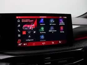 Renault Clio (2026) thumbnail 37
