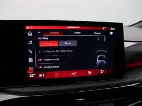 Renault Clio (2026) thumbnail 38