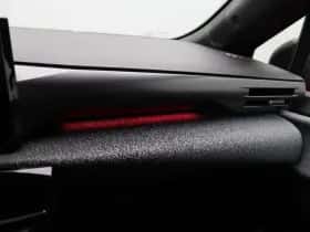 Renault Clio (2026) thumbnail 39