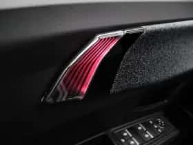 Renault Clio (2026) thumbnail 40