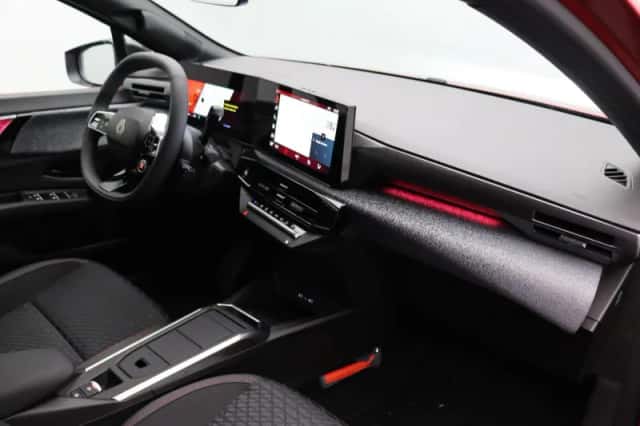 Renault Clio (2026) thumbnail 5