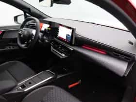 Renault Clio (2026) thumbnail 5