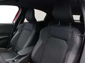 Renault Clio (2026) thumbnail 41