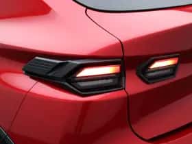 Renault Clio (2026) thumbnail 42