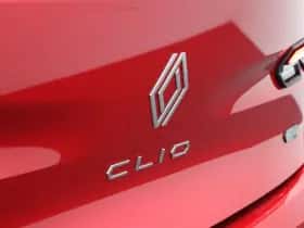 Renault Clio (2026) thumbnail 43