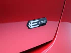 Renault Clio (2026) thumbnail 44