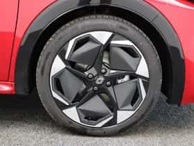 Renault Clio (2026) thumbnail 45