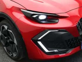 Renault Clio (2026) thumbnail 46