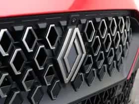 Renault Clio (2026) thumbnail 47