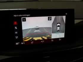 Renault Clio (2026) thumbnail 48