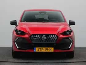 Renault Clio (2026) thumbnail 6