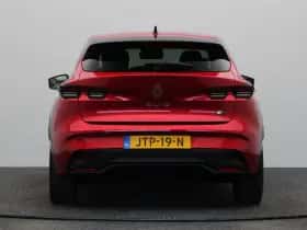 Renault Clio (2026) thumbnail 7