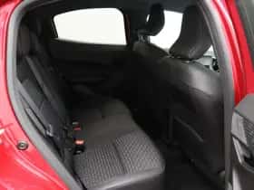 Renault Clio (2026) thumbnail 8