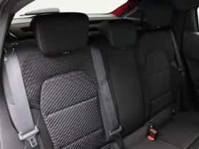Renault Clio (2026) thumbnail 9
