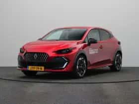 Renault Clio (2026) thumbnail 10