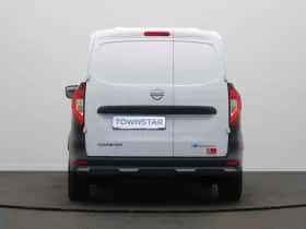 Nissan Townstar (2026) thumbnail 12