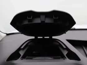 Nissan Townstar (2026) thumbnail 17