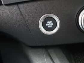 Nissan Townstar (2026) thumbnail 5