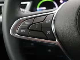 Nissan Townstar (2026) thumbnail 7