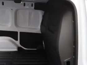 Nissan Townstar (2026) thumbnail 29