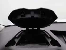 Nissan Townstar (2026) thumbnail 17