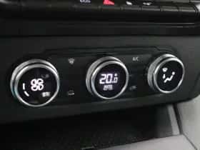 Nissan Townstar (2026) thumbnail 22