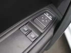 Nissan Townstar (2026) thumbnail 26