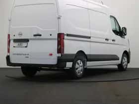 Nissan Interstar (2026) thumbnail 11