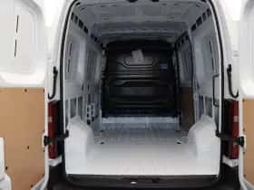 Nissan Interstar (2026) thumbnail 14