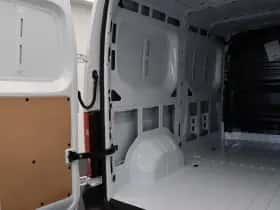 Nissan Interstar (2026) thumbnail 15