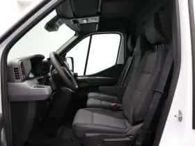 Nissan Interstar (2026) thumbnail 17