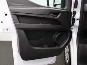 Nissan Interstar (2026) thumbnail 20