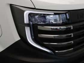 Nissan Interstar (2026) thumbnail 43