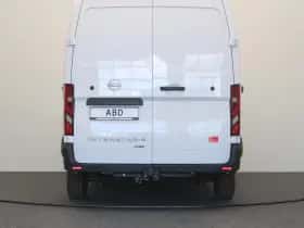 Nissan Interstar (2026) thumbnail 53