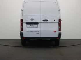 Nissan Interstar (2026) thumbnail 7