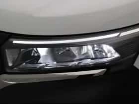 Nissan Townstar (2026) thumbnail 14