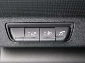 Nissan Townstar (2026) thumbnail 25