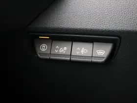 Nissan Interstar (2026) thumbnail 21