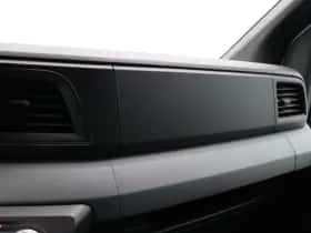 Nissan Interstar (2026) thumbnail 38