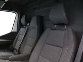 Nissan Interstar (2026) thumbnail 41