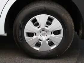 Nissan Interstar (2026) thumbnail 45