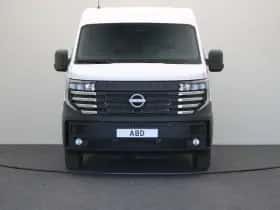 Nissan Interstar (2026) thumbnail 52