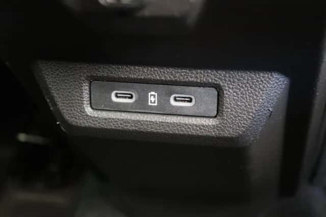 Dacia Duster (2024) thumbnail 4