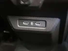 Dacia Duster (2024) thumbnail 4