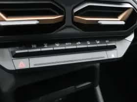 Dacia Duster (2024) thumbnail 32