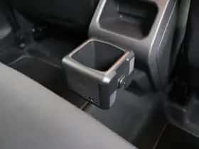 Dacia Duster (2024) thumbnail 5