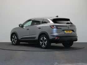 Renault Austral (2023) thumbnail 2