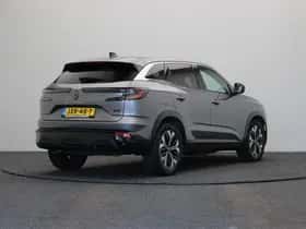 Renault Austral (2023) thumbnail 11