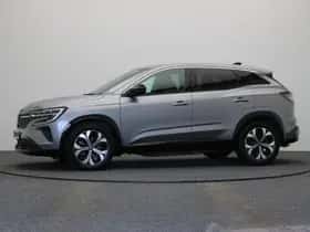 Renault Austral (2023) thumbnail 12