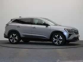 Renault Austral (2023) thumbnail 13